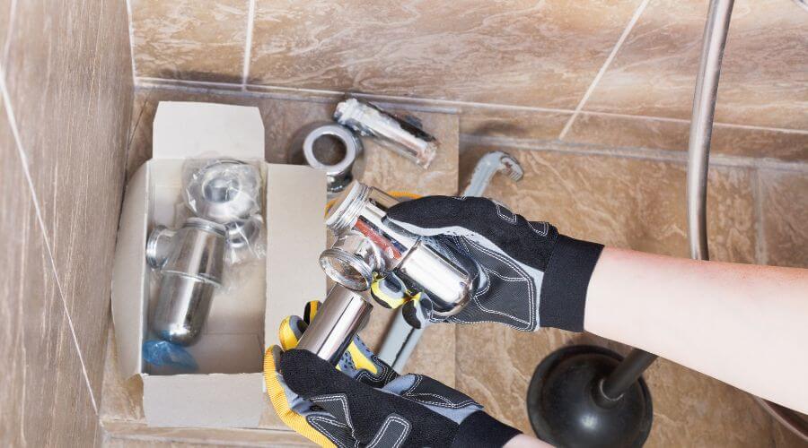 Professional residential roofers in Pearl, MS